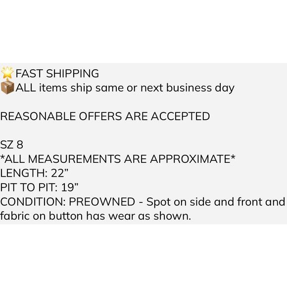 Anthropologie Maeve Victoria Blouse 8 Yellow Lace Ruffle Sleeveless Keyhole Chic - Picture 3 of 11